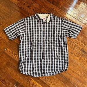 Wrangler Shirt
